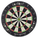 Дартс Catdart Bristle Catdart