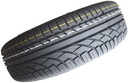 2 ЛЕТНИЕ ШИНЫ 195/65R15, 2 пары. ЛЕТНИЙ ПРАЙМ 195/65 r15