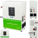 KIT SOLAIRE VERS CHAUFFAGE EAU GREEN BOOST PRO 4000/3520W SINUS BYPASSphoto 8