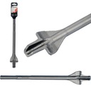 35 ММ SDS MAX PULSE POWER С ОГРАНИЧИТЕЛЕМ ГЛУБИНЫ