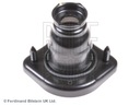 BLUE PRINT ADH28089C MOUNTING SHOCK ABSORBER photo 2 - milautoparts-fr.ukrlive.com