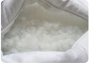 Vankúš Soft Cotton 40x40 Imperial 100% bavlna Výplňový materiál iné