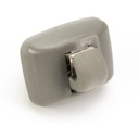 КРЕПЛЕНИЕ СОЛНЦЕЗАЩИТНОГО КОЗЫРЕКА ДЛЯ AUDI A6 C5 TT RS6