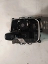 OE ПАНЕЛЬ ЗМІНИ ПЕРЕДАЧ BMW G20 G21 G23  (16998567285) фото min 15