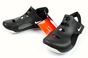 Detské sandále Nike Sunray Protect [DH9462 001] Druh zapínania Suché zipsy