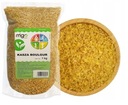 Крупа БУЛГУР - 1кг БУЛГУР - MIGOgroup