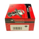 GATES TERMOSTATAS AUDI 80 2,2 20V TURBO 93-95\/100 nuotrauka 9