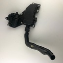 ODMA SEPARATOR FORD KUGA FOCUS 1.5 1.6 ECOBOOST