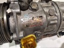 КОМПРЕСОР КОНДИЦІОНЕРА 9651911380 CITROEN C4 PICASSO 2.0 HDI 06-  (17261134866) фото min 6