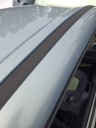 НАКЛАДКИ КРЫШИ PEUGEOT 1007 KOMPLET!  фото 10