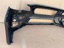 SUBARU IMPREZA WRX STI FACELIFT BUMPER FRONT NEW CONDITION OEM 