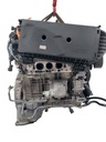 MOTOR 276 952 MERCEDES E 350 W212 3.5 V6 COMPUESTO 