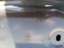 PORTES GAUCHE AVANT VW POLO VI 2Gphoto 9