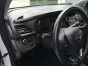 Opel Karl 1.0 12v 74KM Rocks Klima Tempomat Wyposażenie - komfort Elektryczne szyby przednie Elektrycznie ustawiane lusterka Podgrzewane przednie siedzenia Wielofunkcyjna kierownica Wspomaganie kierownicy