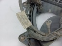 OPEL CORSA D 2007 ÉLECTRIQUE VENTILATEUR RADIATEURphoto 6