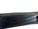MERCEDES AVEC W221 DOUBLURE DE PASSAGE DE ROUE EUROPE A2218300228photo 8