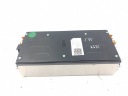 KIA NIRO 2024 CLOSURE BATTERY DO CARS HYBRYDOWYCH / ELECTRIC  photo 7