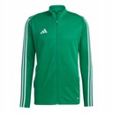 СВИТШОТ ADIDAS TRAINING TIRO 23 League Training IC7875 размер M