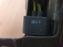 НАСОС ABS 308 II CITROEN C3 C4 PICASSO II GRANLAND 9826694380  (14744926398) фото min 5