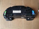 COMPTEUR TABLEAU DE BORD AUDI A4 B6 2.5 TDI 8E0920900Kphoto 5