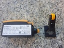 Концевой выключатель Eaton LS-S11