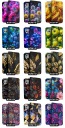 КОЖА НАТУРАЛЬНАЯ ЧЕХОЛ Z КРЫШКА PORTFEL DO SAMSUNG GALAXY A22 4G  фото 14
