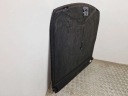 COATING TRUNK RENAULT ESPACE V (RFC) 745145670R  photo 10