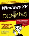 Windows XP For Dummies - Andy Rathbone, Rathbone