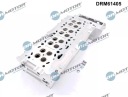 DR.MOTOR AUTOMOTIVE CULASSE MOTEUR DRM61405 DRMphoto 7