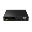 LENOVO ThinkCentre Neo 50q G4 Tiny i5-13420H 16 ГБ SSD 1 ТБ + BT W11Pro