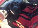 MITSUBISHI CARISMA ШЛАНГ ВОДЯНИЙ 1997 1.6L  (18651470103) фото min 8