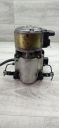 CITROEN C5 1 I POMPE SUSPENSIONS 9643373280 100 FONCTIONNELphoto 8