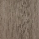 OKLEINA MEBLOWA SAMOPRZYLEPNA 45x50 DĄB LEŚNY