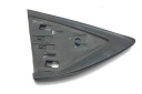 MOULURE ARRIÈRE GAUCHE GARDE-BOUE OPEL INSIGNIA B GRAND SPORT (Z18) 39107895photo 10