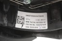 VOLANT CUIR MULTIFONCTIONNELLE BMW I3 6870159photo 15