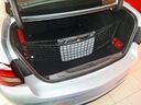 PARA DE MALETERO NISSAN NOTE E11 2004-2013 2012 2011 