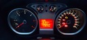 FORD FOCUS MK2 FACELIFT C-MAX MK1 FACELIFT KUGA I DASHBOARD DISPLAY 2009 YEAR DIESEL 