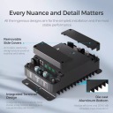 RENOGY 12V 50A DC-DC ЗАРЯДНИЙ ПРИСТРІЙ AKUMULATOROWA Z MPPT12V 50A DC-DC ЗАРЯДНИЙ ПРИСТРІЙ  (17855809882) фото min 7
