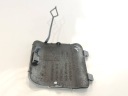 MERCEDES-BENZ SPRINTER W910 BOUCHON CROCHET PARE-CHOCS AVANT A9108850600photo 7