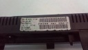 COMPTEUR RENAULT SCENIC II 1,9 DCI 8200461294Hphoto 8
