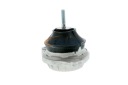 VAICO V10-1288 COUSSIN MOTEUR AVANT DROITE VERS AUDI 80 (89, 89Q, 8A, B3)photo 9
