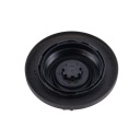 LAND ROVER DISCOVERY 3 L319 КОРОК БАКУ РОЗШИРЮВАЛЬНОГО 1W13-8101-AA  фото 11