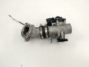 QUADRO 4 THROTTLE VALVE  photo 7