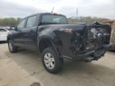 Ford Ranger 2019, silnik 2.3, 44, od ubezpiecz... Przebieg 45242 km