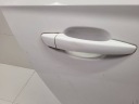 PORTES ARRIÈRE DROITE CÔTÉ OPEL CORSA F 2020photo 10