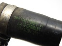 FIL HUILES TURBINES BMW X1 E84 2.0 D 7795976photo 13
