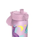 Бутылка для воды для девочек Единорог Единорог Школьные лошади ION8 0,5