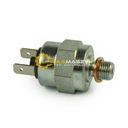 COMPAIR 2110S 2130S датчик давления масла