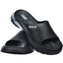 Женские жалюзи Big Star Rubber Comensy Sports каждый день после дома