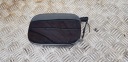 W203 CLAPET GOULOTTE DE REMPLISSAGE CARBURANTS 2035840339 2035840738photo 7